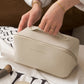 Travel Cosmetic Bag