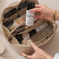 Travel Cosmetic Bag