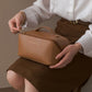 Travel Cosmetic Bag