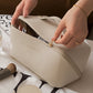Travel Cosmetic Bag