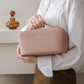 Travel Cosmetic Bag