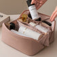 Travel Cosmetic Bag