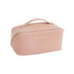 Travel Cosmetic Bag