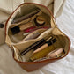 Travel Cosmetic Bag