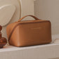 Travel Cosmetic Bag