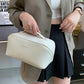 Travel Cosmetic Bag