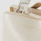 Travel Cosmetic Bag