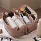 Travel Cosmetic Bag