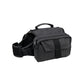 Dog Backpack-Black