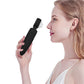 Electric Blackhead Remover Vacuum with 50x Magnifying Glass