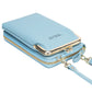 Women's Cell Phone Crossbody Bag