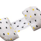 Pregnancy Body Side Sleep Pillows