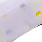 Pregnancy Body Side Sleep Pillows