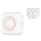 Portable Bluetooth Wireless Mini Heat-Sensitive Printer