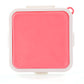 Reusable Sandwich Boxes Storage Box Container Lunch Box Food Storage Case