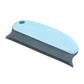 2Pcs Reusable Dog and Cat Hair Remover Pet Hair Remover Household