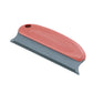 2Pcs Reusable Dog and Cat Hair Remover Pet Hair Remover Household