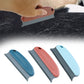 2Pcs Reusable Dog and Cat Hair Remover Pet Hair Remover Household