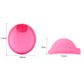 Feminine Hygiene Menstrual Cup Silicone Reusable Women Menstrual Cup