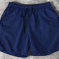 Men's Everyday Lightweight Shorts Dark Blue