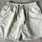 Men's Everyday Lightweight Shorts Gray