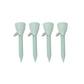 4-Pack Self Plant Watering Spikes Plant Watering Devices