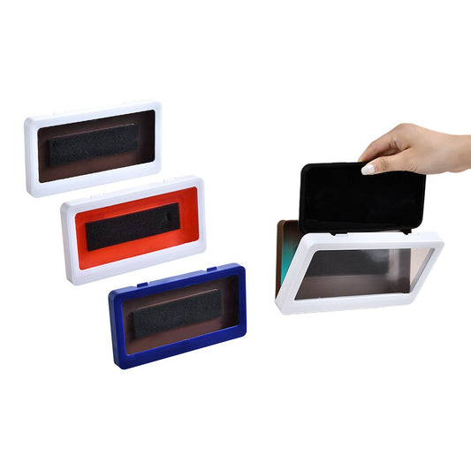 Waterproof Bathroom Phone Shower Case