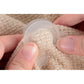 12 Pack Duvet Comforter Clips Duvet Cover Corner Clips