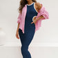 Women's Ribbed Backless Tank Dresses Slim Vest Dress Knitted Cut Out Waist Midi Bodycon Tank Dress