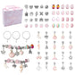 Kid's DIY Bracelet Gift Set