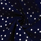 Women's Smocked Spaghetti Strap Dresses