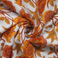 Women's Bohemian Floral Print Dress
