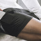 Men Running Shorts Workout Shorts Gym Yoga Outdoor Sports Shorts