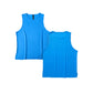 Men Tank Tops Workout Sports Sleeveless Vest