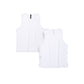 Men Tank Tops Workout Sports Sleeveless Vest