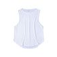 Men Tank Tops Workout Sports Sleeveless Vest