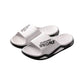 Men's Summer Lightweight Slippers
