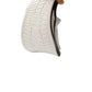 Men's Summer Lightweight Slippers