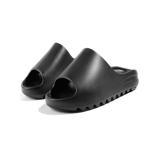 Men and Women Quick Drying Thick Slide Sandals