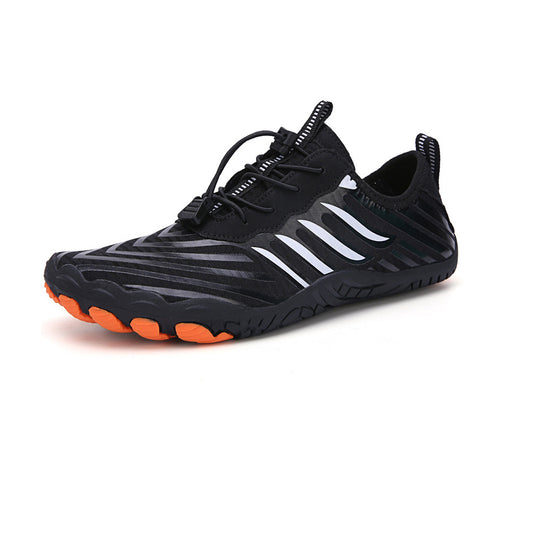 1 Pair of Unisex Water Shoes