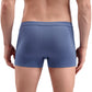 3-Pack Men's Everyday Stretch Boxer Briefs Ultra Soft Sports Underwear