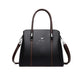 Women's PU Leather Handbags Ladies Formal Crossbody Bag Shoulder Bag