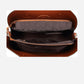 Women's PU Leather Handbags Ladies Crossbody Bag Shoulder Bag