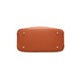 Women's PU Leather Handbags Ladies Crossbody Bag Shoulder Bag