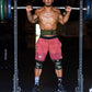 Fitness Belt Weight Lifting Belt for Serious Functional Fitness