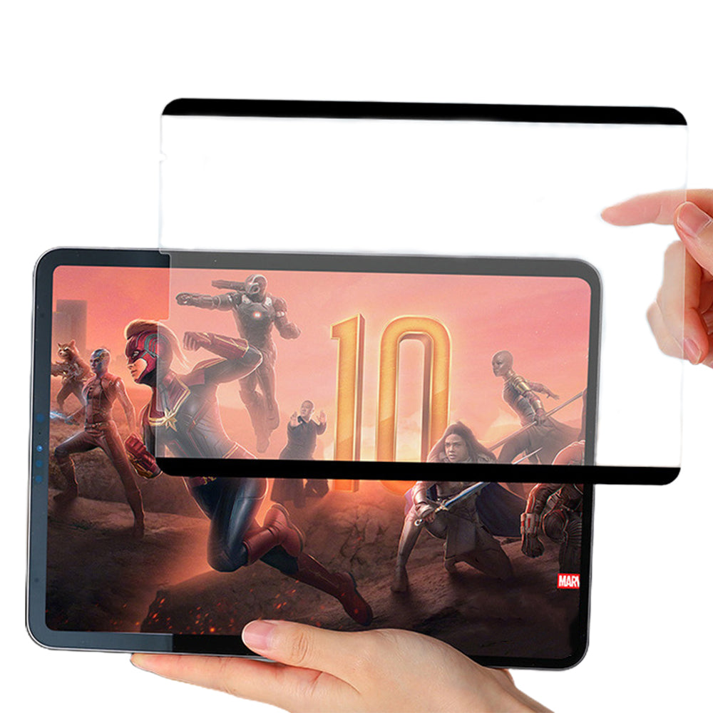 Paperfeel Anti-Glare Screen Protector For iPad 9.7 Inches