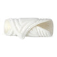 Two Pairs Heel Pads Heel Liners Inserts Grips Heel Protectors Cushions