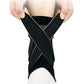 Ankle Support Brace Gym Ankle Sleeve Sport Ankle Bone Protection Brace
