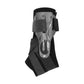 Ankle Support Brace Gym Ankle Sleeve Sport Ankle Bone Protection Brace
