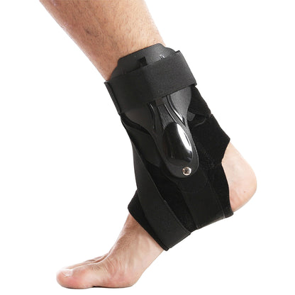 Ankle Support Brace Gym Ankle Sleeve Sport Ankle Bone Protection Brace